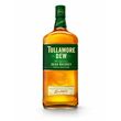 Tullamore D.E.W. Irish Whiskey 70cl