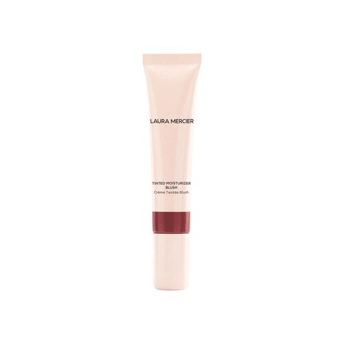 Laura Mercier Tinted Moisturizer Blush Croisette