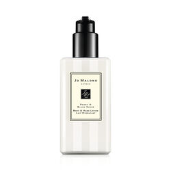 Jo Malone London Peony & Blush Suede Body & Hand Lotion 250ml