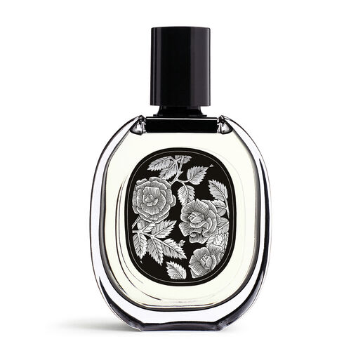 Diptyque Eau de Parfum Eau Rose 75ml