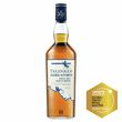 Talisker Dark Storm Single Malt Scotch Whisky 1L