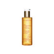 Clarins Total Cleansing Oil 150ml