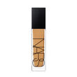 NARS Natural Radiant Longwear Foundation Tahoe