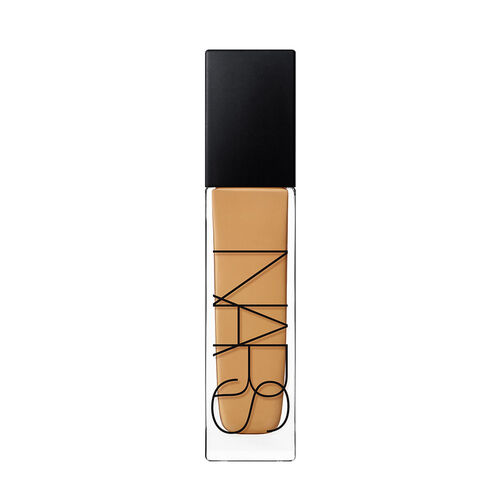 NARS Natural Radiant Longwear Foundation Tahoe