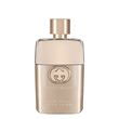 Gucci Guilty Pour Femme Eau de Toilette 50ml