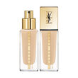 YSL Touche Éclat Le Teint Foundation SPF22 BR10