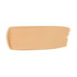 NARS Soft Matte Complete Foundation Santa Fe