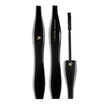 Lancome Hypnôse Mascara 01 Noir Hypnotic