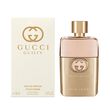 Gucci Guilty Eau de Parfum 50ml