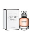 Givenchy L'Interdit Eau de Parfum 80ml