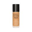 Bobbi Brown Weightless Skin Foundation SPF15 W-064 Honey