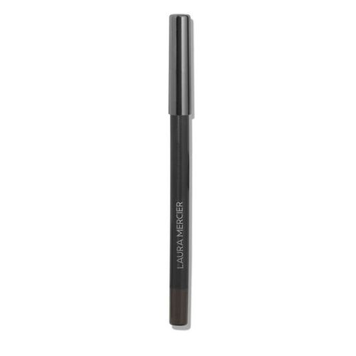 Laura Mercier Caviar Tightline Eyeliner Espresso Brown