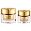 Estee Lauder Re-Nutriv Diamond Face & Eye 65ml