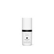 Pestle and Mortar Recover - Eye Cream 15ml