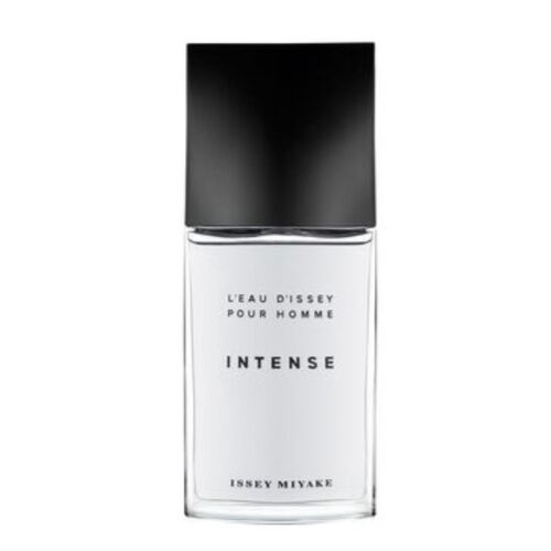 Issey Miyake L'Eau d'Issey Pour Homme Intense Eau de Toilette Spray 75ml