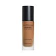 bareMinerals Original Pure Serum Foundation 4.5 Medium Deep