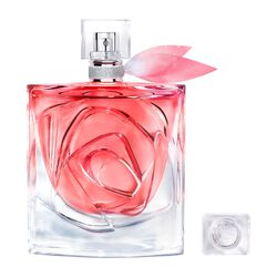 Lancome La Vie Est Belle Rose Extraordinaire Eau De Parfum 50ml