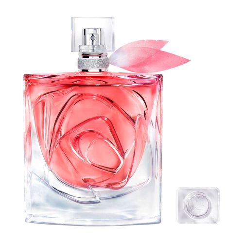 Lancome La Vie Est Belle Rose Extraordinaire Eau De Parfum 100ml