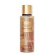 Victoria's Secret Coconut Passion Fragrance Mist 250ml