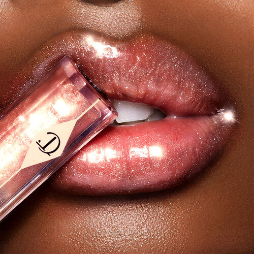 Charlotte Tilbury LIP LUSTRE Ibiza Nights