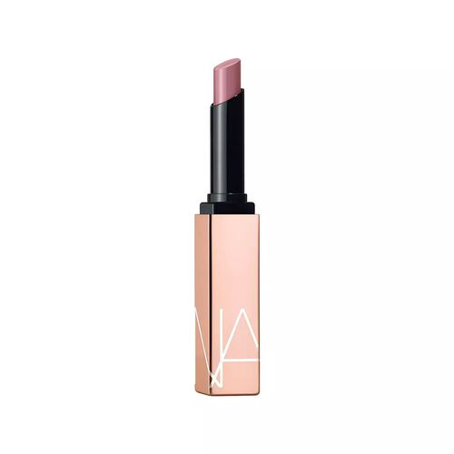 NARS Afterglow Sensual Shine Lipstick Devotion