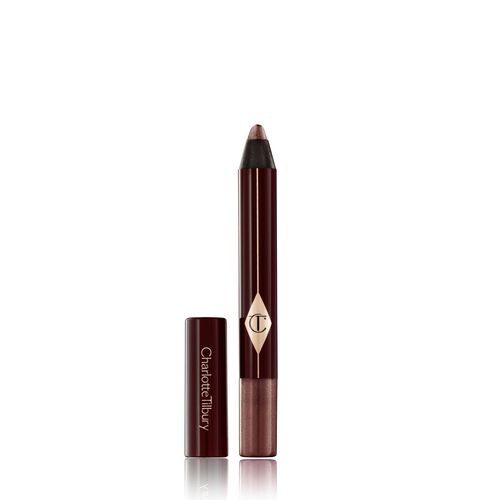 Charlotte Tilbury COLOUR CHAMELEON Bronzed Garnet