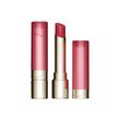 Clarins Lip Oil Comfort Balm 02 Pitaya