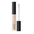 NARS Radiant Creamy Concealer Chantilly