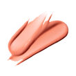 MAC Glow Play Tendertalk Lip Balm Introvert