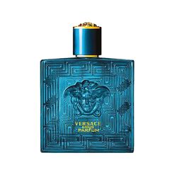 Versace Eros Parfum 100ml