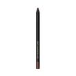 Pat McGrath Labs PermaGel Ultra Glide Eye Pencil Blitz Brown