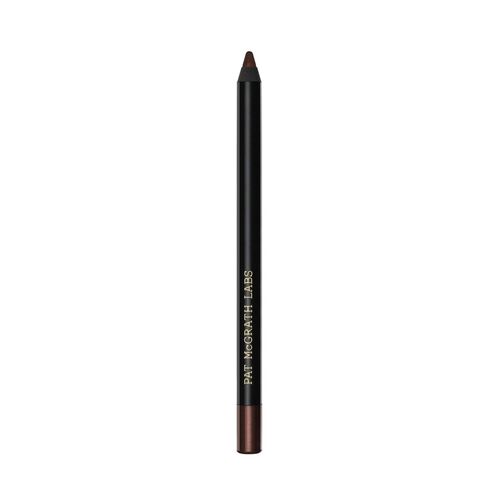 Pat McGrath Labs PermaGel Ultra Glide Eye Pencil Blitz Brown