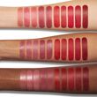 Charlotte Tilbury MATTE REVOLUTION PIZZAAZZ