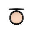 MAC Studio Fix Powder Plus Foundation NW13