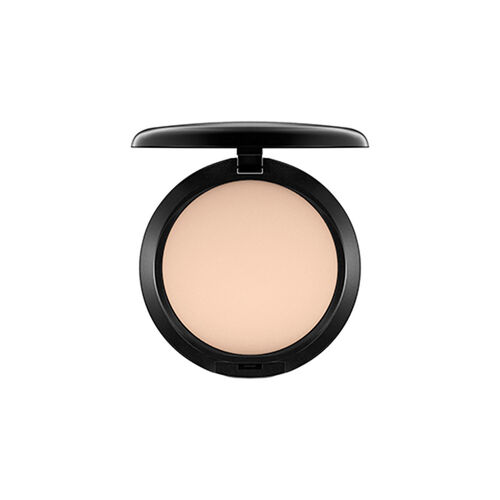 MAC Studio Fix Powder Plus Foundation NW13