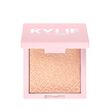 Kylie Kylie Cosmetics Kylighter Illuminating Powder 060 Queen Drip