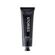 STORIES Parfums Nº.02 Hand & Body Lotion 60ml