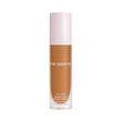 Kylie Power Plush Longwear Foundation 7N