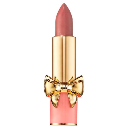 Pat McGrath Labs SatinAllure Lipstick Venusian Peach