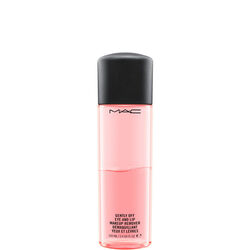 MAC Gently Off Eye And Lip Makeup Remover 100ml