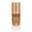 Charlotte Tilbury AIRBRUSH FLAWLESS FOUNDATION SHADE 13 NEUTRAL