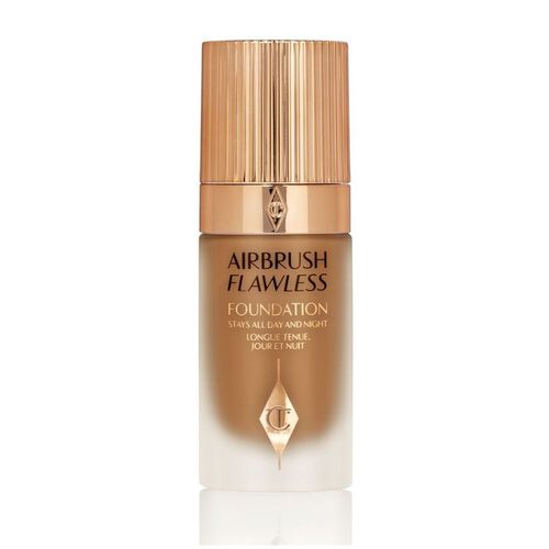 Charlotte Tilbury AIRBRUSH FLAWLESS FOUNDATION SHADE 13 NEUTRAL