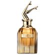 Jean Paul Gaultier Scandal Absolu Eau De Parfum 50ml