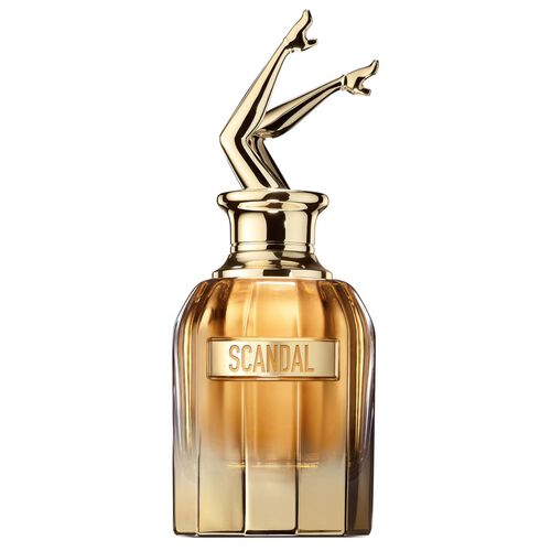 Jean Paul Gaultier Scandal Absolu Eau De Parfum 50ml