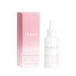 Kylie Kylie Skin Clarifying Serum 20ml