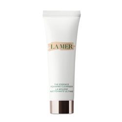 La Mer The Essence Foaming Cleanser 30ml