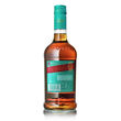 Ron Santiago de Cuba Ron Santiago De Cuba Anejo 8 Year Old Rum 70cl