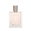 Boss ALIVE Eau de Toilette 50ml