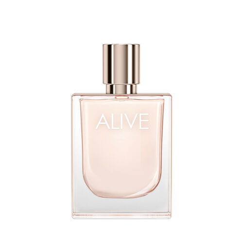 Boss ALIVE Eau de Toilette 50ml