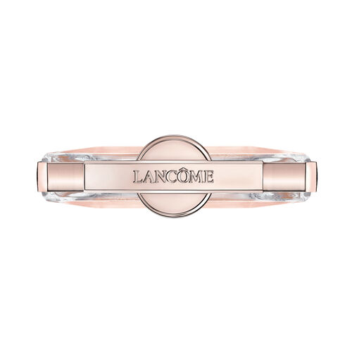 Lancome Idôle Eau de Parfum 100ml